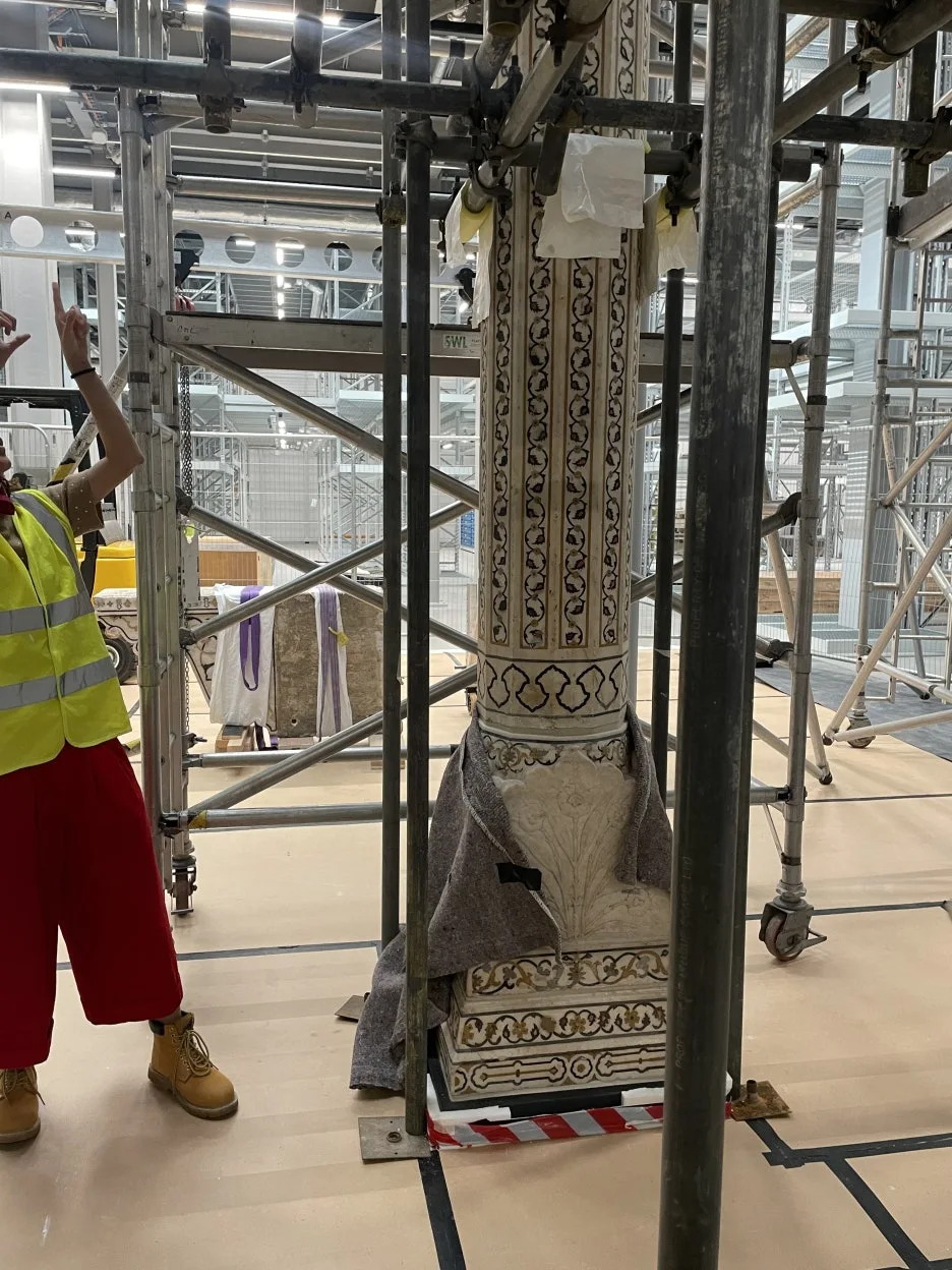 IMG_2192.JPG?type=w1