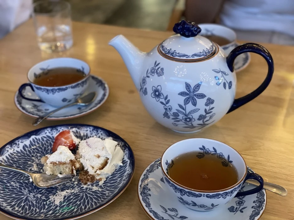 IMG_5870.jpg?type=w1