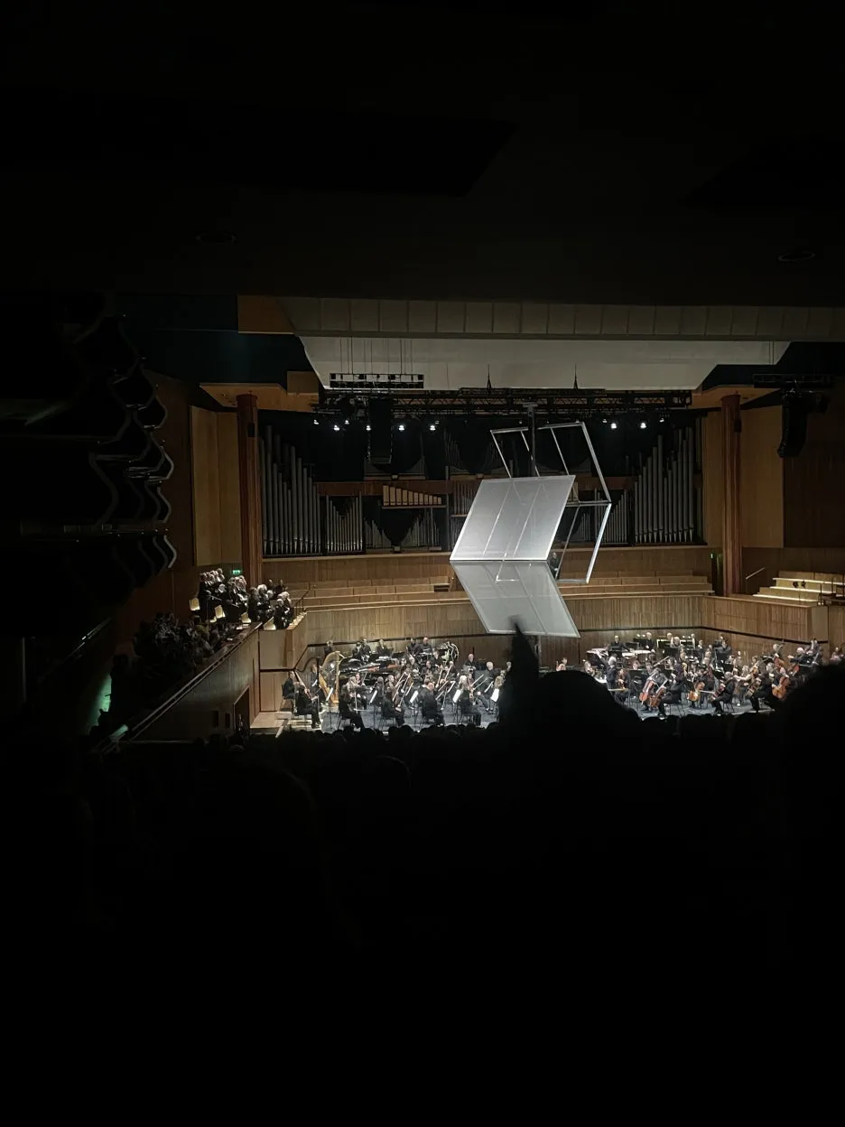 IMG_2649.JPG?type=w1