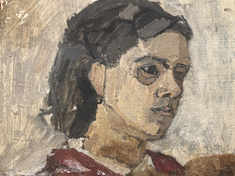 IMG_8426.JPG?type=w1