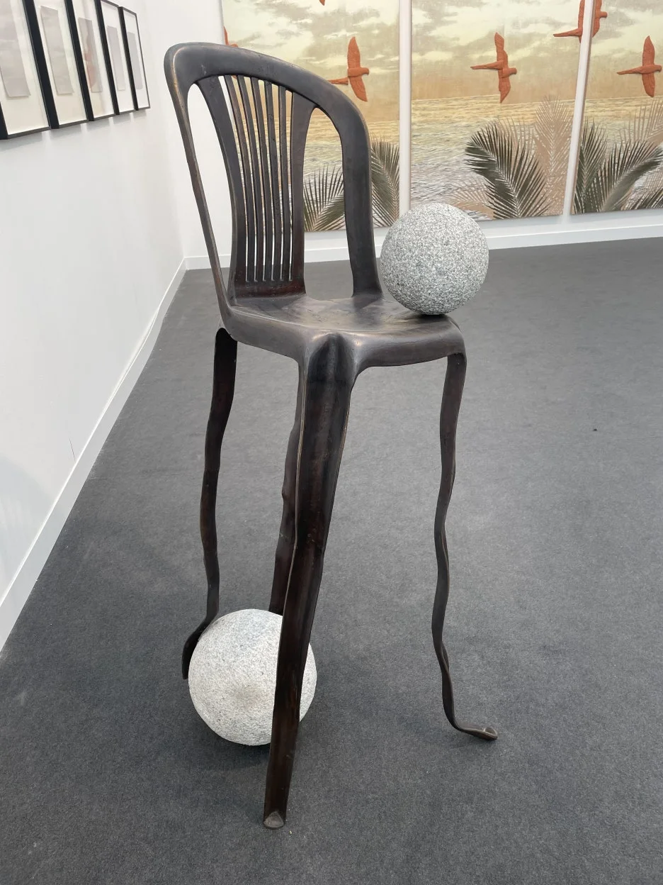 IMG_5484.JPG?type=w1