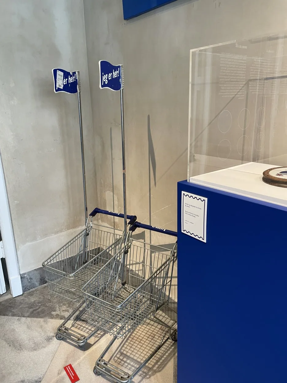 IMG_1755.JPG?type=w1