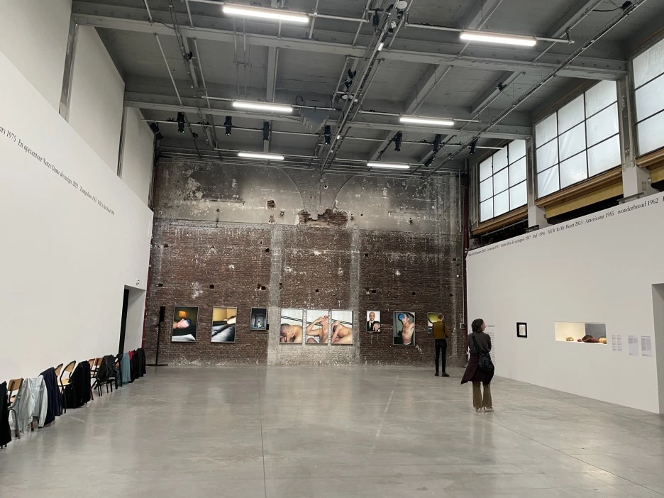 IMG_6262.jpg?type=w1