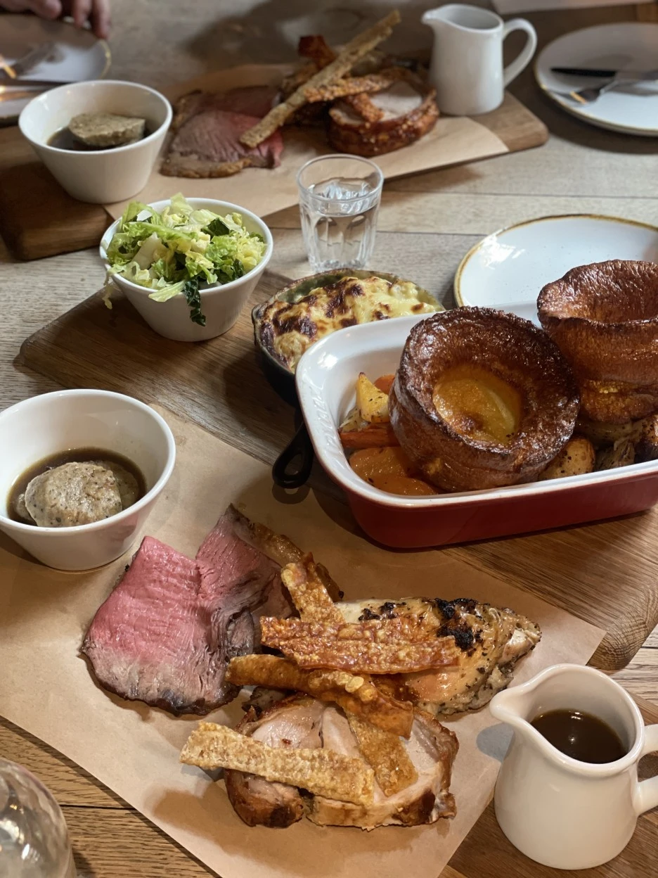 IMG_9002.jpg?type=w1