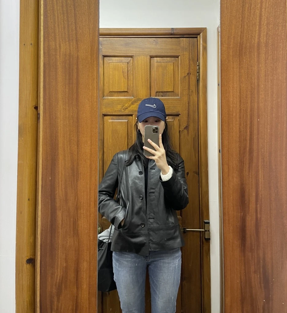 IMG_4535.jpg?type=w1