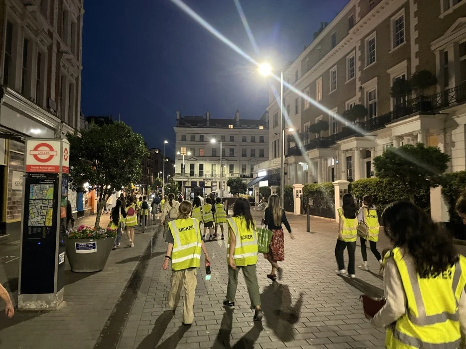 IMG_8680.JPG?type=w1