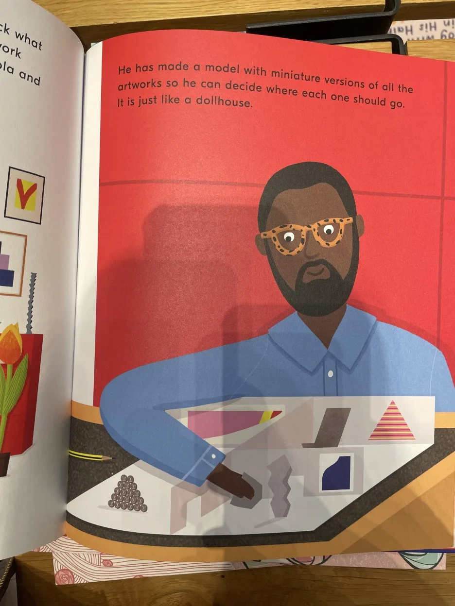 IMG_4602.JPG?type=w1