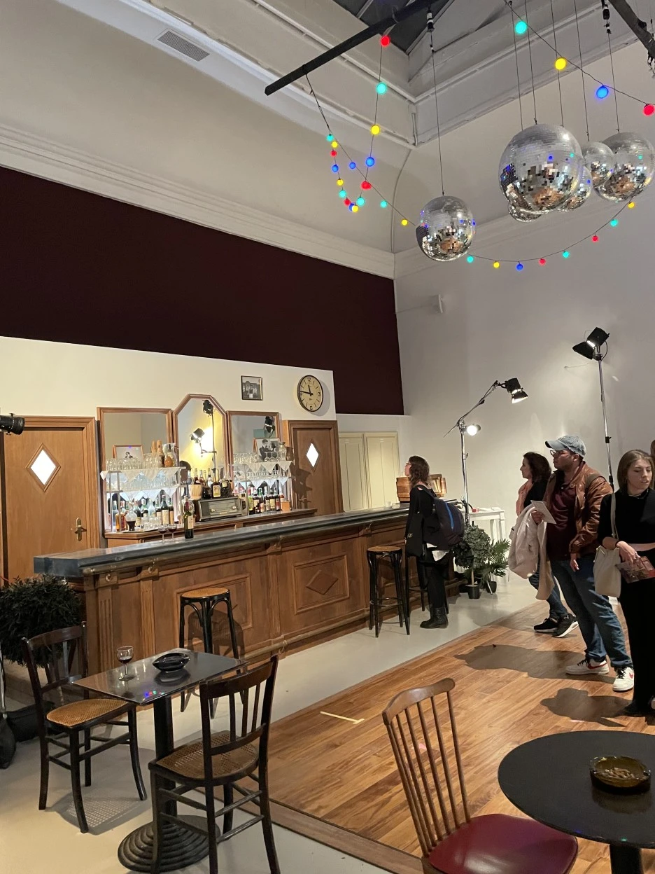 IMG_5552.jpg?type=w1