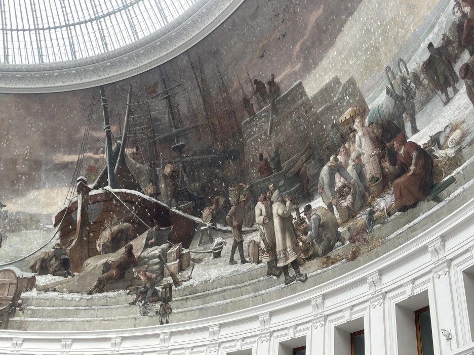 IMG_1129.JPG?type=w1