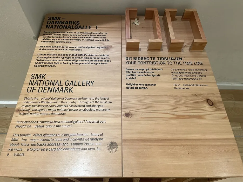 IMG_0046.jpg?type=w1