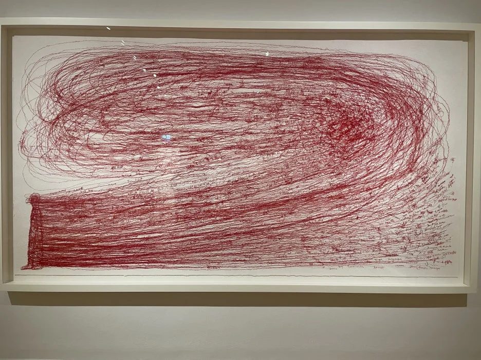 IMG_4778.JPG?type=w1