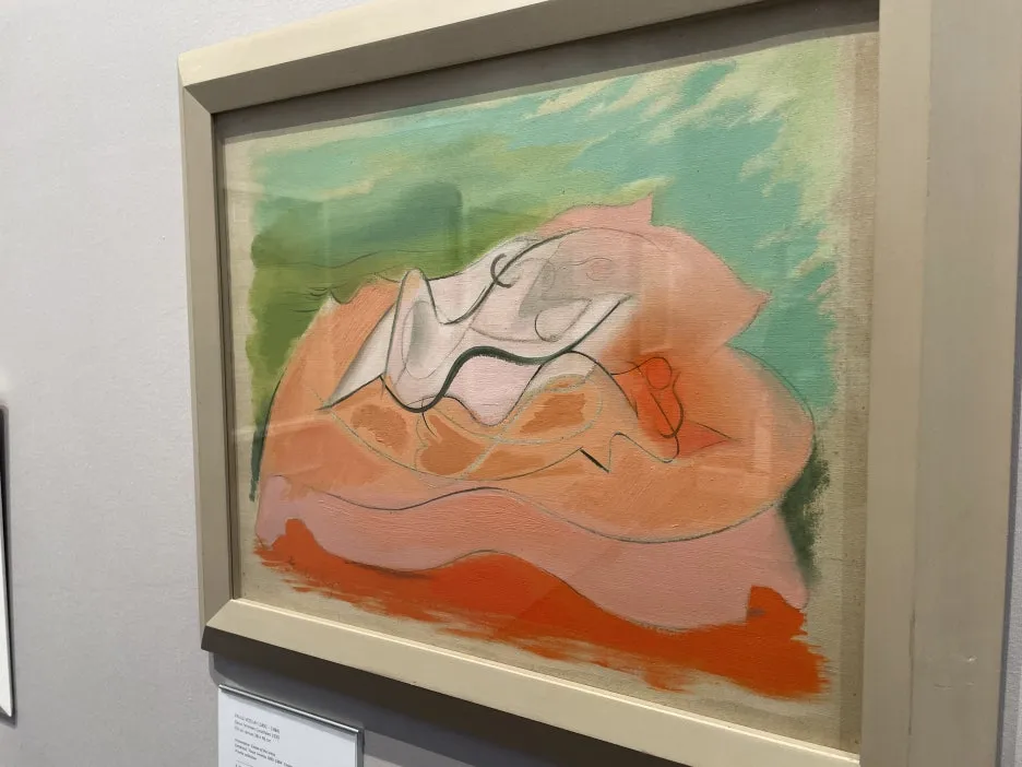 IMG_5232.JPG?type=w1