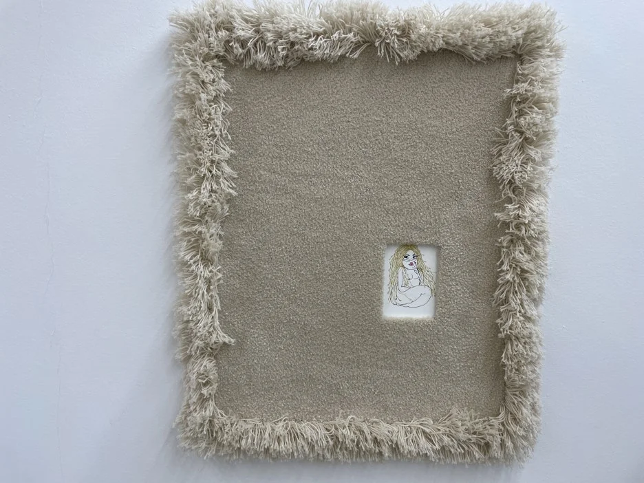 IMG_8451.JPG?type=w1