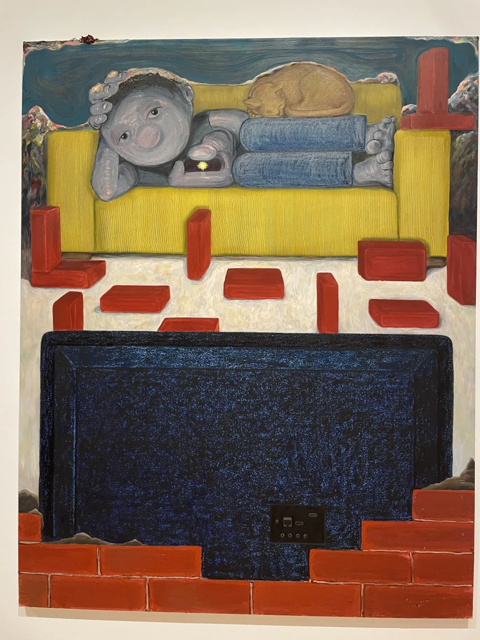 IMG_6515.JPG?type=w1