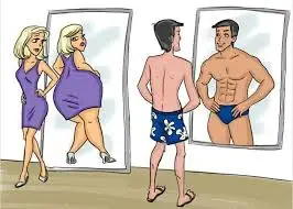 다운로드 (1).jpeg