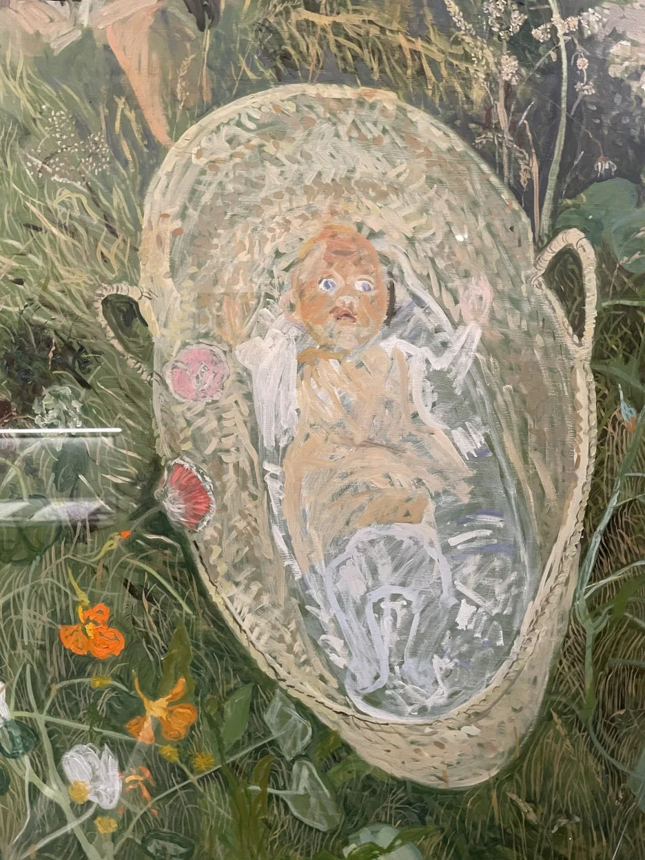 IMG_2810.JPG?type=w1