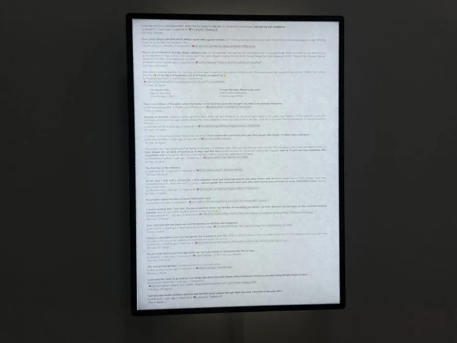 IMG_2008.JPG?type=w1