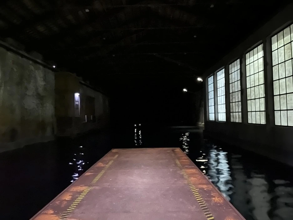 IMG_6790.jpg?type=w1