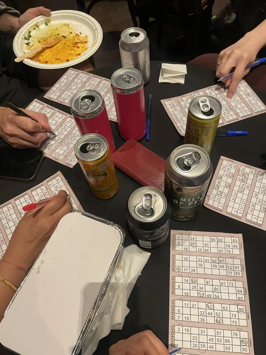 IMG_8909.JPG?type=w1