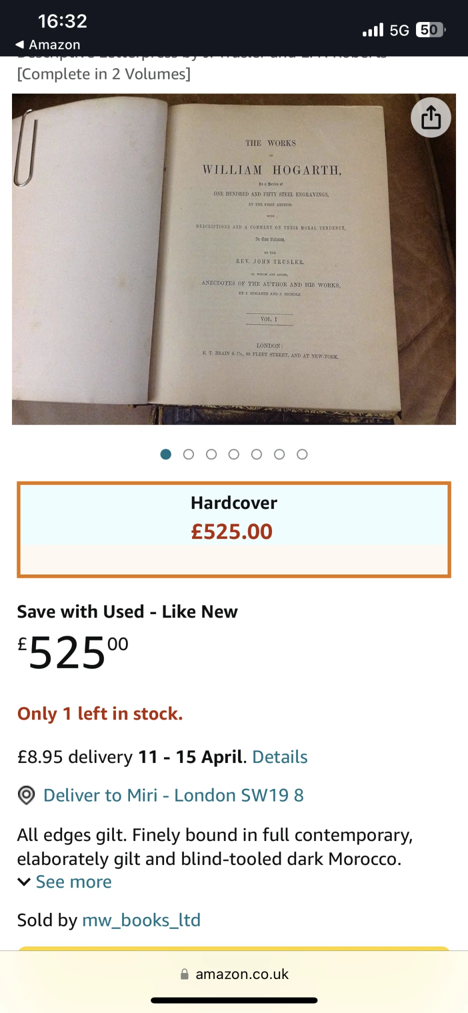 IMG_5167.PNG?type=w1