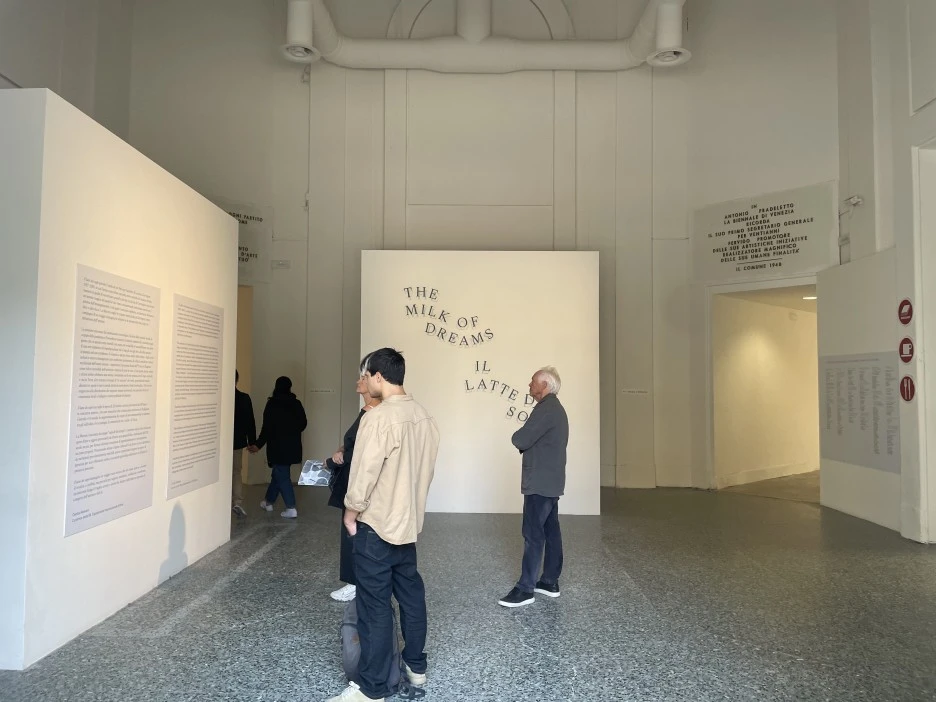 IMG_5216.jpg?type=w1