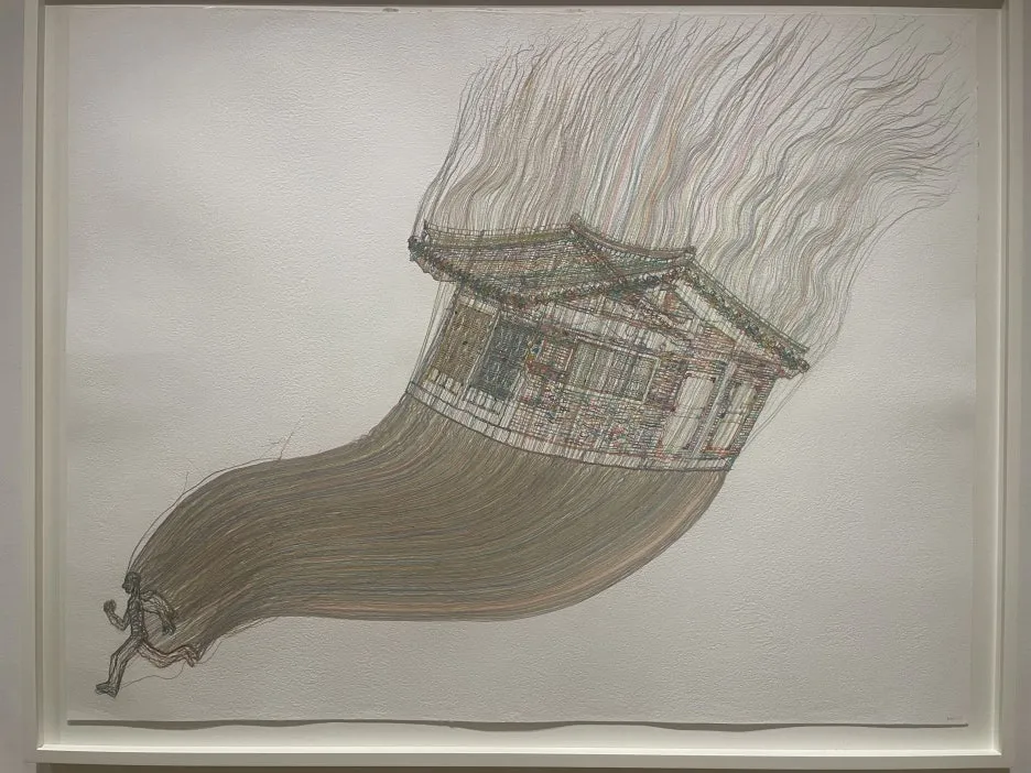 IMG_4763.JPG?type=w1