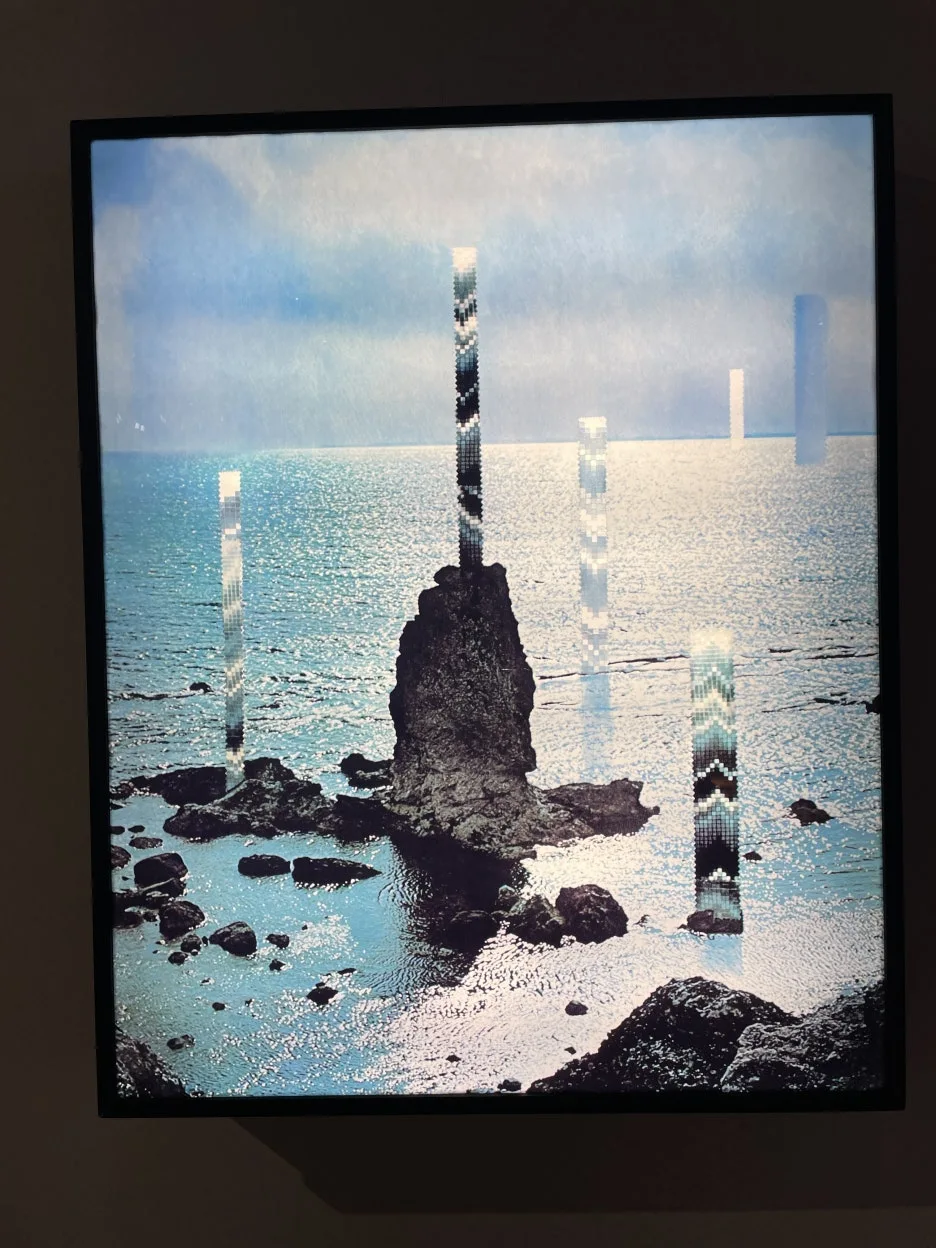 IMG_8953.JPG?type=w1