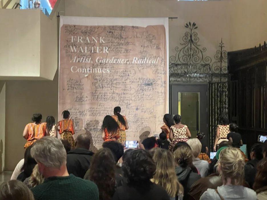 IMG_2116.JPG?type=w1