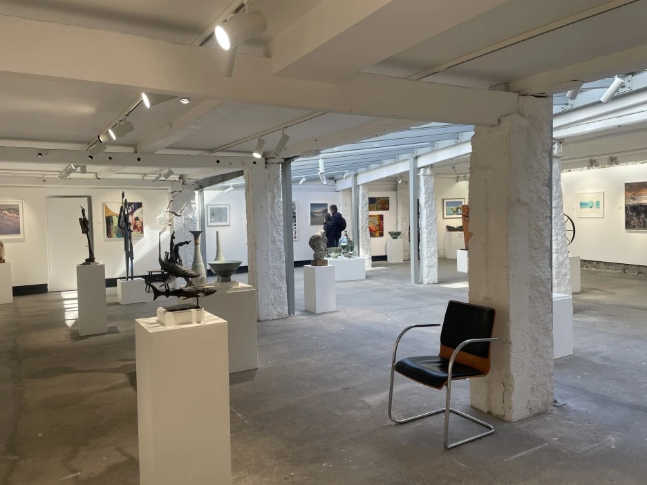 IMG_5111.JPG?type=w1