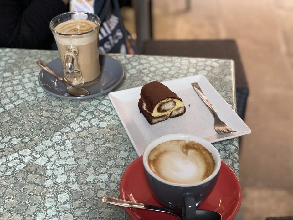 IMG_6268.jpg?type=w1