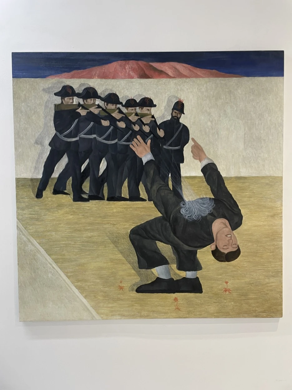 IMG_3267.JPG?type=w1