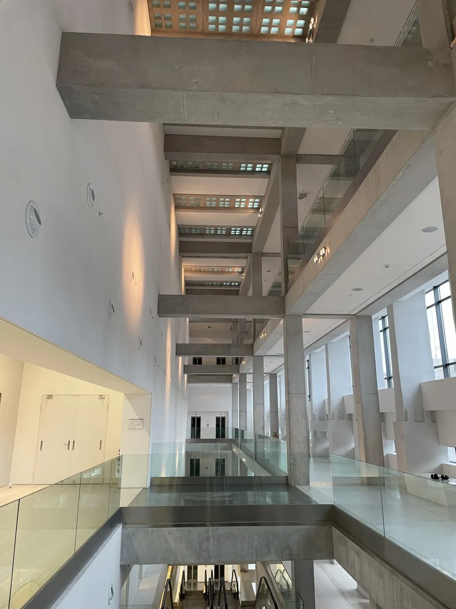 IMG_4064.JPG?type=w1