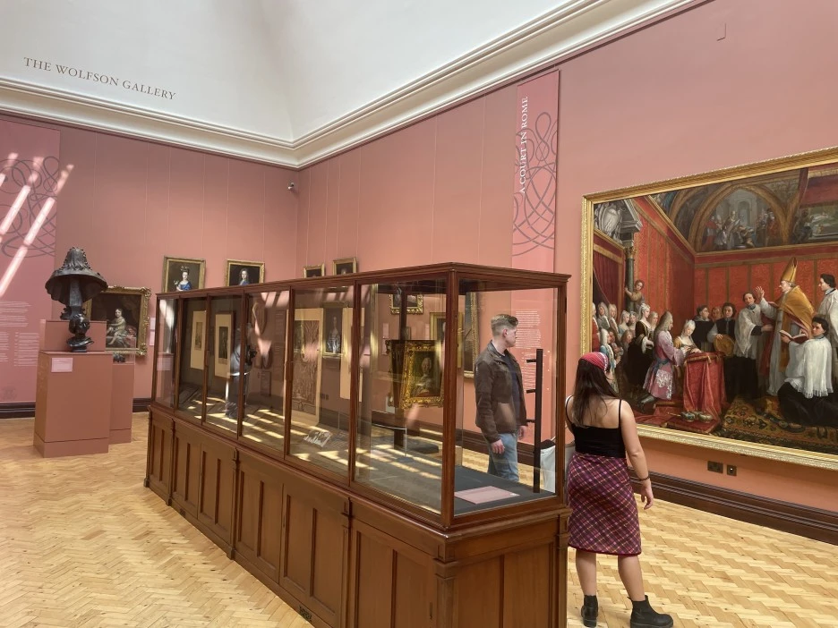 IMG_5629.jpg?type=w1