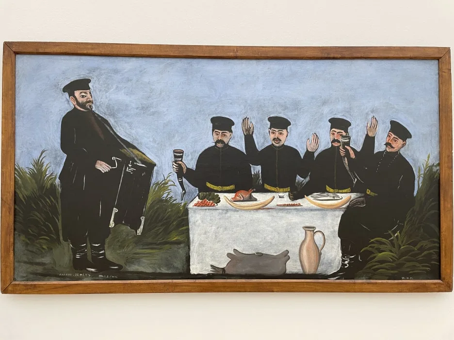 IMG_8557.JPG?type=w1