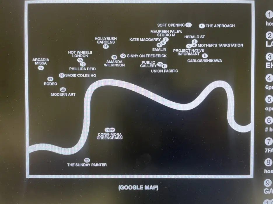 IMG_1491.JPG?type=w1