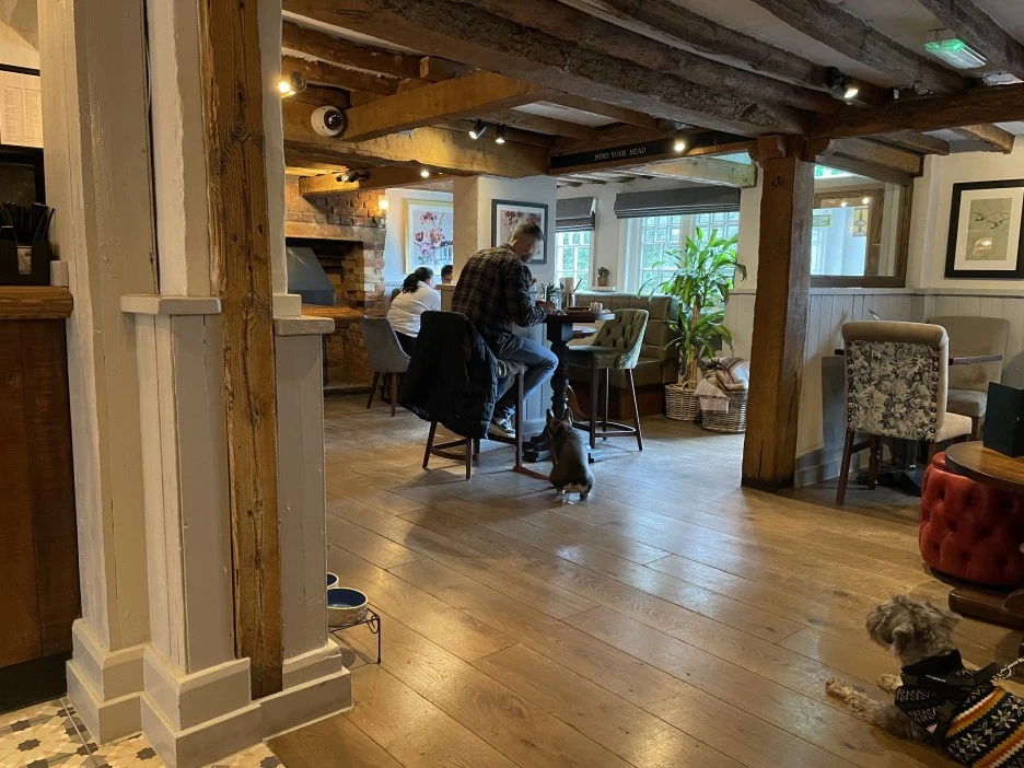 IMG_2990.JPG?type=w1