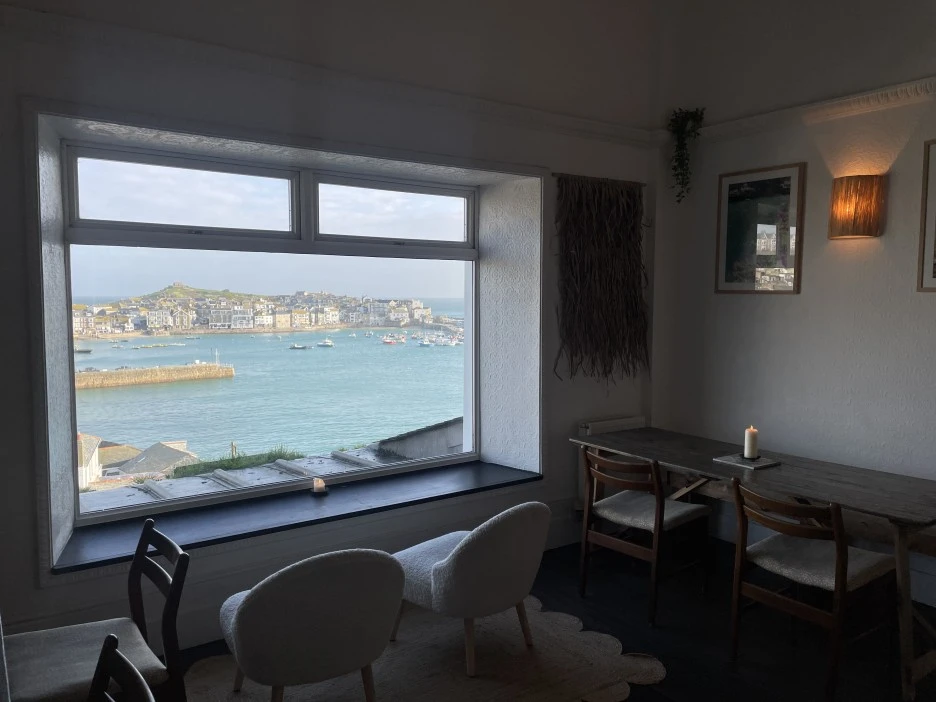 IMG_5094.JPG?type=w1