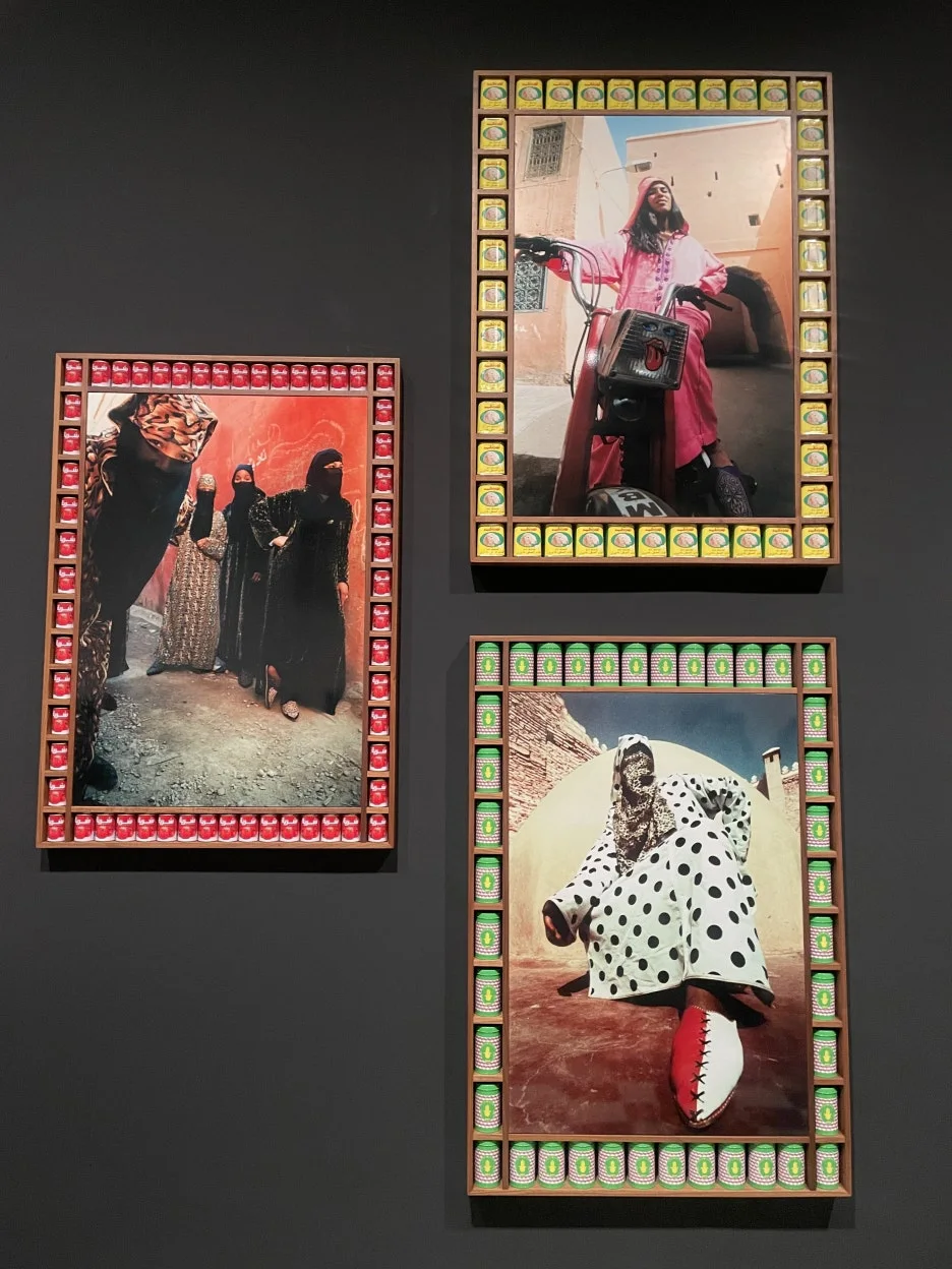 IMG_1002.JPG?type=w1