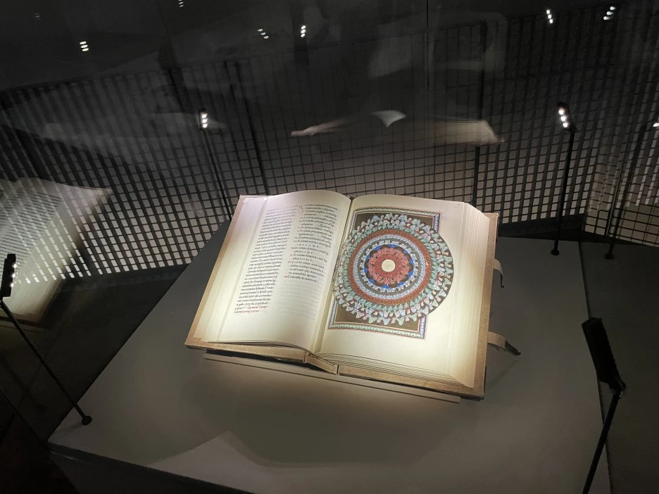 IMG_6173.JPG?type=w1