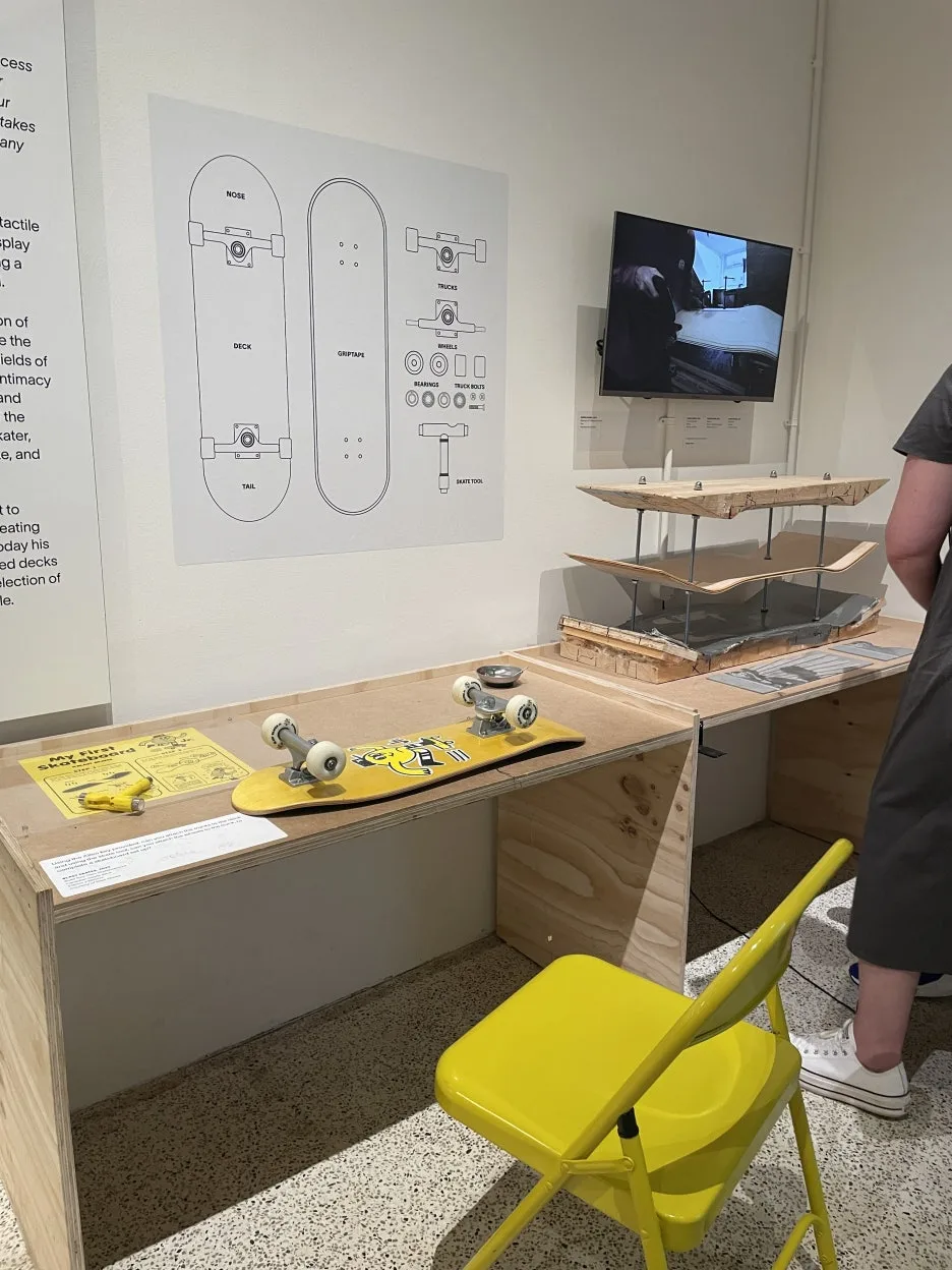 IMG_9322.JPG?type=w1