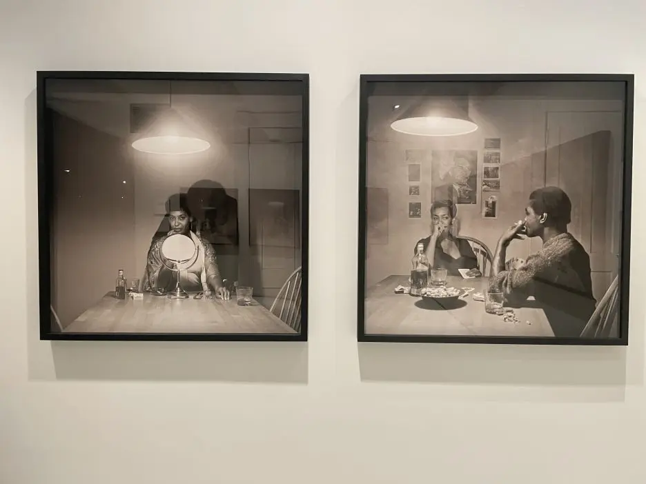 IMG_2435.JPG?type=w1