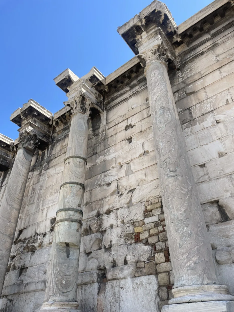 IMG_3296.JPG?type=w1