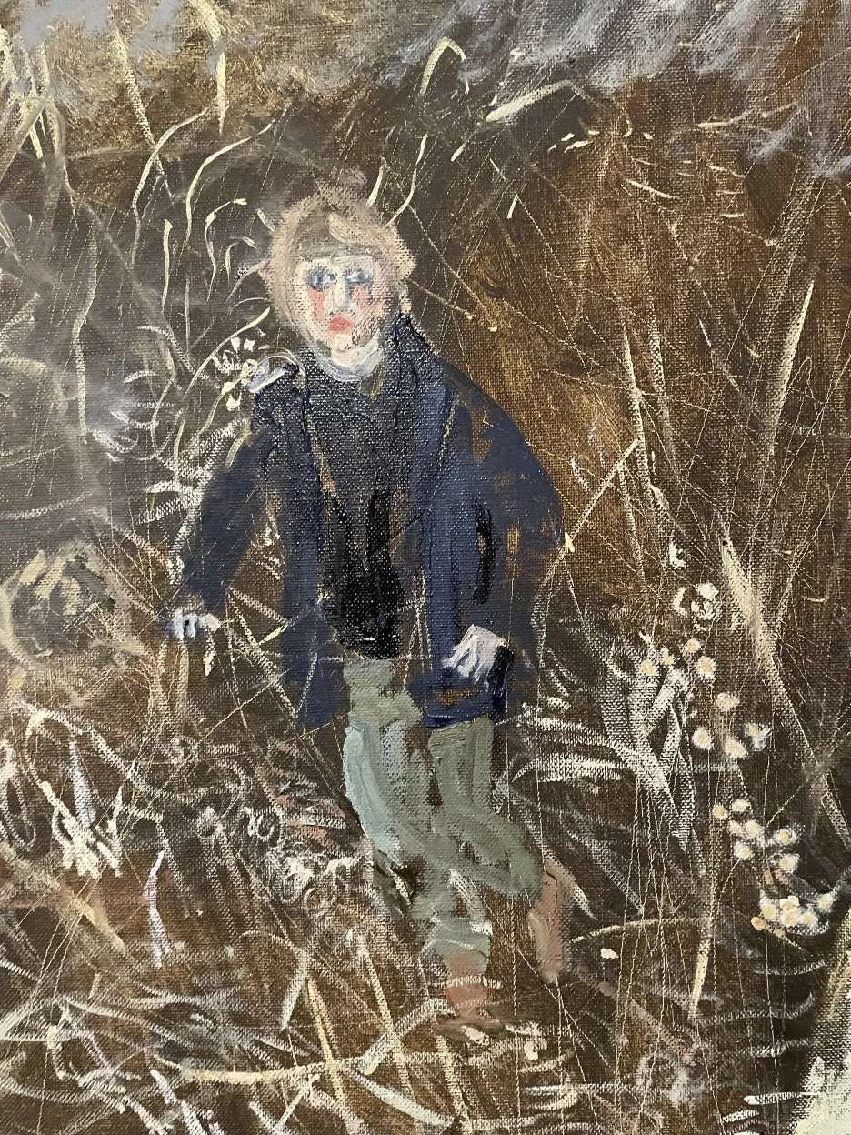 IMG_2804.JPG?type=w1