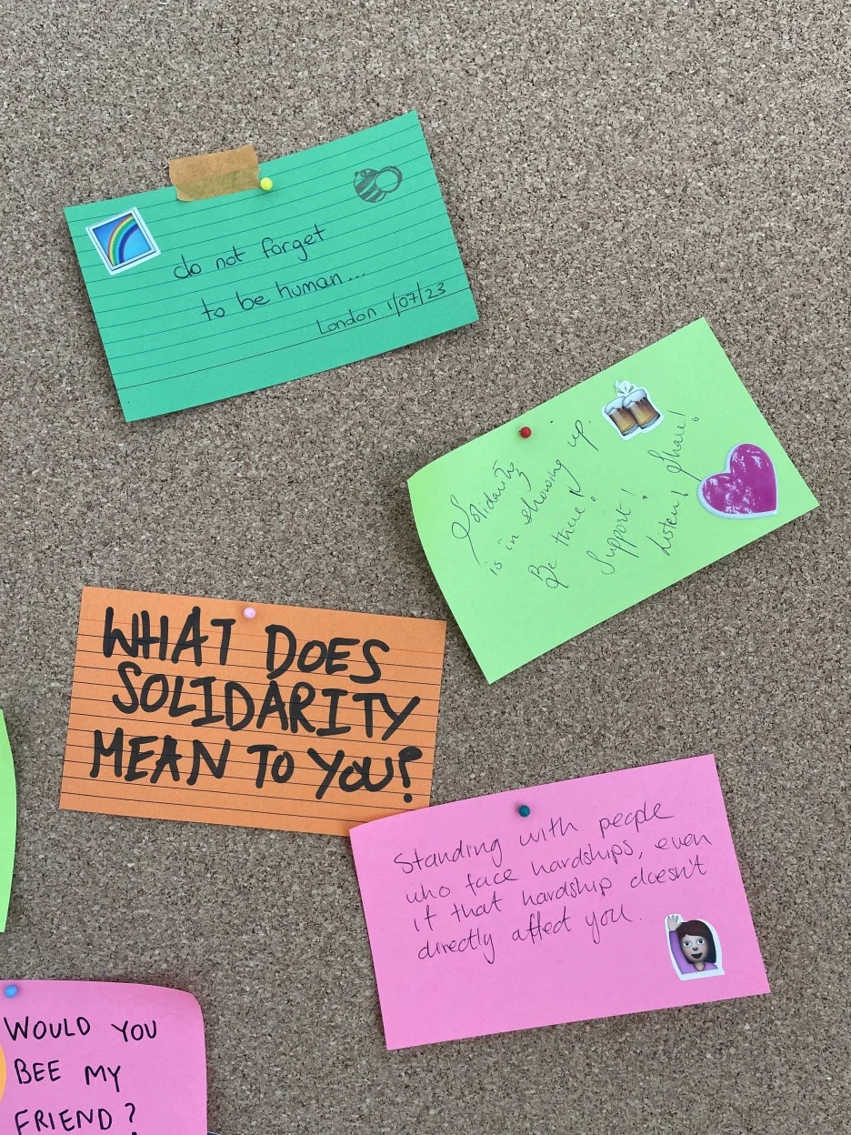 IMG_2248.JPG?type=w1