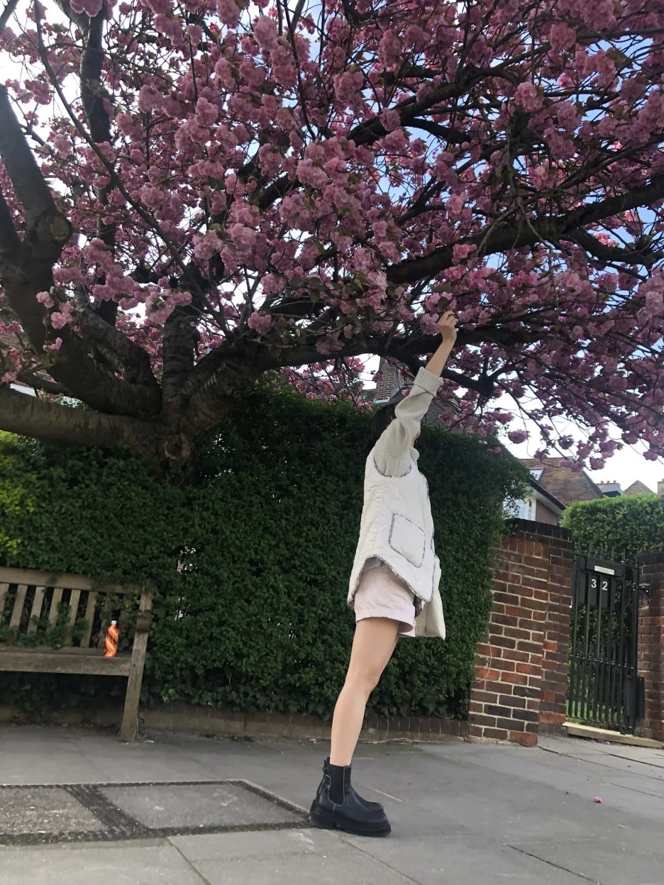 IMG_8393.jpg?type=w1