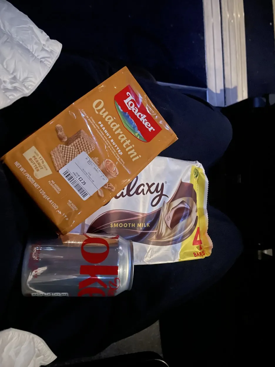 IMG_9299.JPG?type=w1