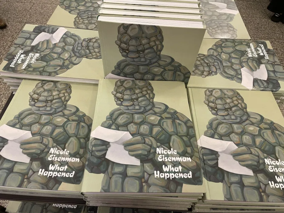 IMG_6552.jpg?type=w1