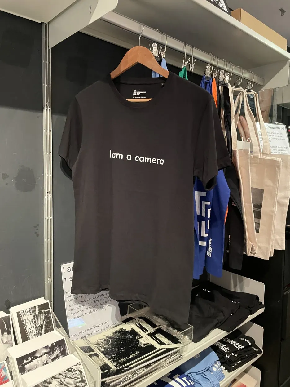 IMG_6855.JPG?type=w1