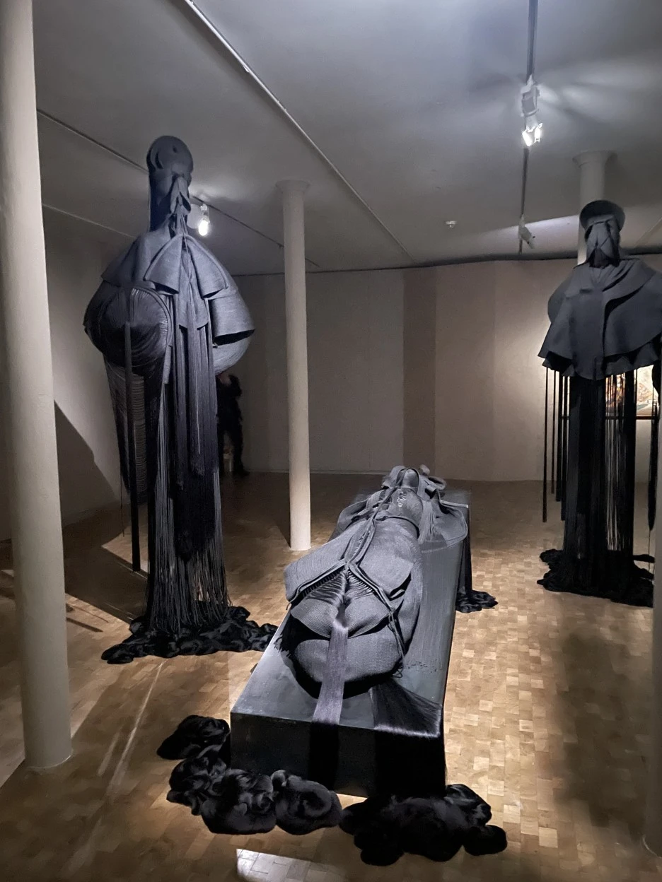 IMG_6189.JPG?type=w1