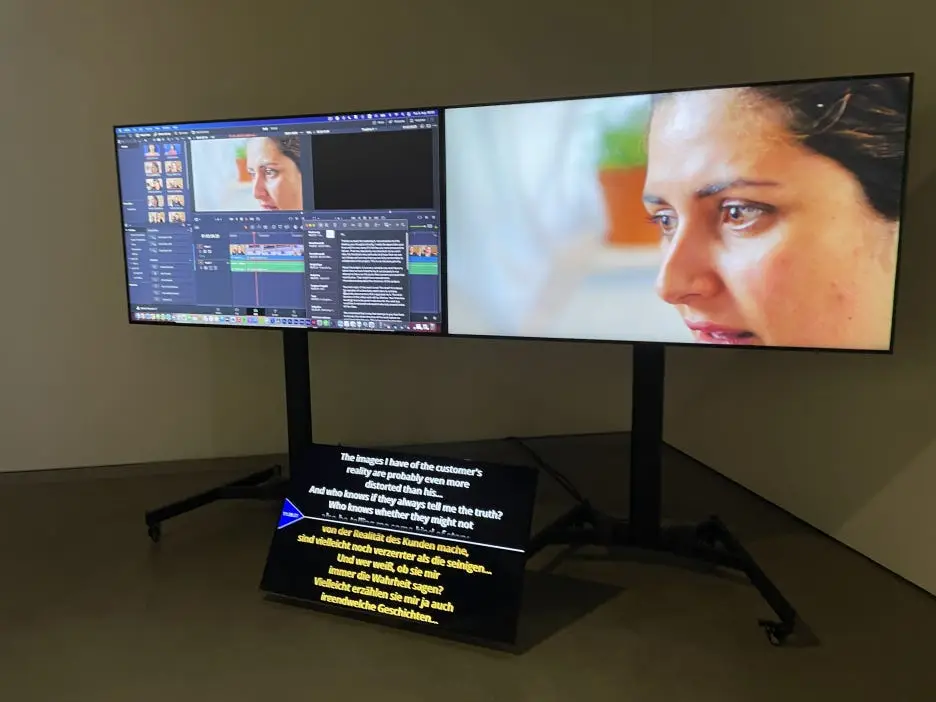 IMG_8479.JPG?type=w1